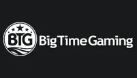 Big Time Gaming