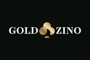 Goldzino Casino
